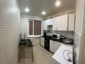 2-комнатная квартира · 44 м² · 5/5 этаж, мкр Юго-Восток, Строителей 29 за 230 000 ₸ в Караганде, Казыбек би р-н — фото 3