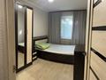 2-комнатная квартира · 44 м² · 5/5 этаж, мкр Юго-Восток, Строителей 29 за 230 000 ₸ в Караганде, Казыбек би р-н — фото 4
