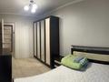 2-комнатная квартира · 44 м² · 5/5 этаж, мкр Юго-Восток, Строителей 29 за 230 000 ₸ в Караганде, Казыбек би р-н — фото 5