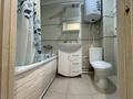 2-комнатная квартира · 44 м² · 5/5 этаж, мкр Юго-Восток, Строителей 29 за 230 000 ₸ в Караганде, Казыбек би р-н — фото 6