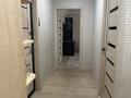 2-комнатная квартира · 44 м² · 5/5 этаж, мкр Юго-Восток, Строителей 29 за 230 000 ₸ в Караганде, Казыбек би р-н — фото 8
