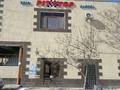 Свободное назначение, азс, автосервисы и автомойки · 650 м² за 290 млн ₸ в Актау, 12-й мкр — фото 8