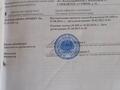 Жер телімі · 10 сотық, Қызылорда, бағасы: 7 млн ₸ в 