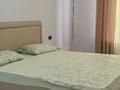 2-бөлмелі пәтер · 56 м² · 8/9 қабат, Нуртазина 31, бағасы: 3 500 ₸ в Талгаре — фото 5
