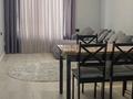 2-бөлмелі пәтер · 56 м² · 8/9 қабат, Нуртазина 31, бағасы: 3 500 ₸ в Талгаре
