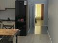 2-бөлмелі пәтер · 56 м² · 8/9 қабат, Нуртазина 31, бағасы: 3 500 ₸ в Талгаре — фото 3