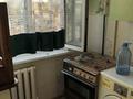 2-бөлмелі пәтер · 41 м² · 4/5 қабат, 1 ш/а 92 — Напротив Очага, бағасы: 120 000 ₸ в Актобе, мкр 5