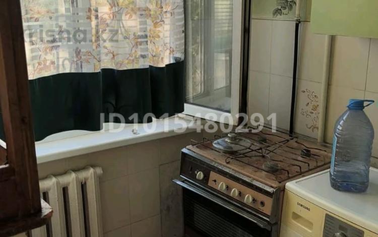 2-бөлмелі пәтер · 41 м² · 4/5 қабат, 1 ш/а 92 — Напротив Очага, бағасы: 120 000 ₸ в Актобе, мкр 5 — фото 2