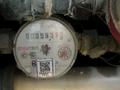 2-бөлмелі пәтер · 41 м² · 4/5 қабат, 1 ш/а 92 — Напротив Очага, бағасы: 120 000 ₸ в Актобе, мкр 5 — фото 10