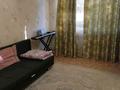 2-бөлмелі пәтер · 41 м² · 4/5 қабат, 1 ш/а 92 — Напротив Очага, бағасы: 120 000 ₸ в Актобе, мкр 5 — фото 2