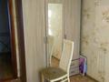 2-бөлмелі пәтер · 41 м² · 4/5 қабат, 1 ш/а 92 — Напротив Очага, бағасы: 120 000 ₸ в Актобе, мкр 5 — фото 4