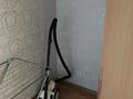 2-бөлмелі пәтер · 41 м² · 4/5 қабат, 1 ш/а 92 — Напротив Очага, бағасы: 120 000 ₸ в Актобе, мкр 5 — фото 7
