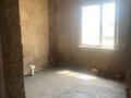 Отдельный дом · 4 комнаты · 120 м² · 8 сот., мкр Нуршуак, Қатонқарағай — Қатонқарағай Жиренкол за 30 млн ₸ в Шымкенте, Абайский р-н — фото 7