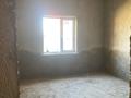 Отдельный дом · 4 комнаты · 120 м² · 8 сот., мкр Нуршуак, Қатонқарағай — Қатонқарағай Жиренкол за 30 млн ₸ в Шымкенте, Абайский р-н — фото 11