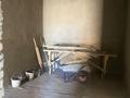 Отдельный дом · 4 комнаты · 120 м² · 8 сот., мкр Нуршуак, Қатонқарағай — Қатонқарағай Жиренкол за 30 млн ₸ в Шымкенте, Абайский р-н — фото 12
