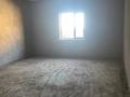 Отдельный дом · 4 комнаты · 120 м² · 8 сот., мкр Нуршуак, Қатонқарағай — Қатонқарағай Жиренкол за 30 млн ₸ в Шымкенте, Абайский р-н — фото 13