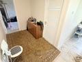 2-комнатная квартира · 43.3 м² · 4/5 этаж, мкр Юго-Восток, проспект Республики 30 за 20 млн ₸ в Караганде, Казыбек би р-н