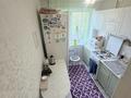 2-комнатная квартира · 43.3 м² · 4/5 этаж, мкр Юго-Восток, проспект Республики 30 за 20 млн ₸ в Караганде, Казыбек би р-н — фото 2