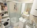 2-комнатная квартира · 43.3 м² · 4/5 этаж, мкр Юго-Восток, проспект Республики 30 за 20 млн ₸ в Караганде, Казыбек би р-н — фото 3