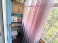 2-комнатная квартира · 43.3 м² · 4/5 этаж, мкр Юго-Восток, проспект Республики 30 за 20 млн ₸ в Караганде, Казыбек би р-н — фото 4