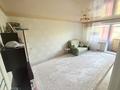 2-комнатная квартира · 43.3 м² · 4/5 этаж, мкр Юго-Восток, проспект Республики 30 за 20 млн ₸ в Караганде, Казыбек би р-н — фото 5
