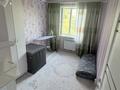 2-комнатная квартира · 43.3 м² · 4/5 этаж, мкр Юго-Восток, проспект Республики 30 за 20 млн ₸ в Караганде, Казыбек би р-н — фото 6