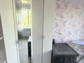 2-комнатная квартира · 43.3 м² · 4/5 этаж, мкр Юго-Восток, проспект Республики 30 за 20 млн ₸ в Караганде, Казыбек би р-н — фото 7