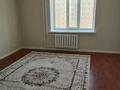 3-комнатная квартира · 92 м² · 5/9 этаж, Сауран 9, 9а, 9Б за 50 млн ₸ в Астане, Есильский р-н — фото 2