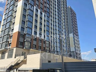 1-бөлмелі пәтер · 46.1 м² · 14/21 қабат, мкр Юго-Восток, 139-й учетный квартал ст2, бағасы: 17.9 млн ₸ в Караганде, Казыбек би р-н