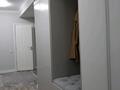 3-комнатная квартира, 104 м², 5/10 этаж, Сейфуллина 51 за 67 млн 〒 в Алматы, Турксибский р-н — фото 2
