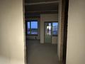 1-комнатная квартира · 34 м² · 5/9 этаж, Мухамеджан Тынышбайулы 10 за ~ 19 млн ₸ в Астане, Сарайшык р-н