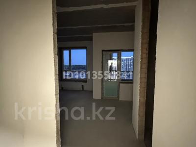 1-комнатная квартира · 34 м² · 5/9 этаж, Мухамеджан Тынышбайулы 10 за ~ 19 млн ₸ в Астане, Сарайшык р-н