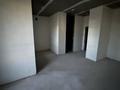 1-комнатная квартира · 34 м² · 5/9 этаж, Мухамеджан Тынышбайулы 10 за ~ 19 млн ₸ в Астане, Сарайшык р-н — фото 4