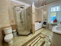 6-бөлмелі пәтер · 220 м² · 1/2 қабат, Кошанбаева 103А — Веденеева, бағасы: 42 млн ₸ в  — фото 10
