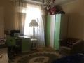 6-бөлмелі пәтер · 220 м² · 1/2 қабат, Кошанбаева 103А — Веденеева, бағасы: 42 млн ₸ в  — фото 8