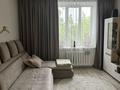 1-бөлмелі пәтер · 37.1 м² · 2/3 қабат, Майлина 12 — район 8 школы, бағасы: 14.5 млн ₸ в Костанае