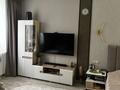 1-бөлмелі пәтер · 37.1 м² · 2/3 қабат, Майлина 12 — район 8 школы, бағасы: 14.5 млн ₸ в Костанае — фото 2