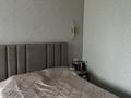 1-бөлмелі пәтер · 37.1 м² · 2/3 қабат, Майлина 12 — район 8 школы, бағасы: 14.5 млн ₸ в Костанае — фото 3