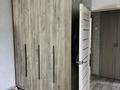 1-бөлмелі пәтер · 37.1 м² · 2/3 қабат, Майлина 12 — район 8 школы, бағасы: 14.5 млн ₸ в Костанае — фото 4