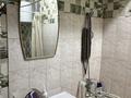 1-бөлмелі пәтер · 37.1 м² · 2/3 қабат, Майлина 12 — район 8 школы, бағасы: 14.5 млн ₸ в Костанае — фото 5