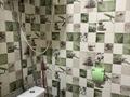 1-бөлмелі пәтер · 37.1 м² · 2/3 қабат, Майлина 12 — район 8 школы, бағасы: 14.5 млн ₸ в Костанае — фото 6