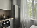 1-бөлмелі пәтер · 37.1 м² · 2/3 қабат, Майлина 12 — район 8 школы, бағасы: 14.5 млн ₸ в Костанае — фото 7