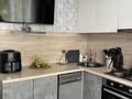 1-бөлмелі пәтер · 37.1 м² · 2/3 қабат, Майлина 12 — район 8 школы, бағасы: 14.5 млн ₸ в Костанае — фото 8