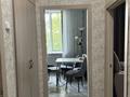 1-бөлмелі пәтер · 37.1 м² · 2/3 қабат, Майлина 12 — район 8 школы, бағасы: 14.5 млн ₸ в Костанае — фото 9