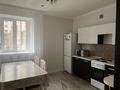 1-комнатная квартира · 50 м² · 2/12 этаж, Акмешит 11 — Ботанический сад, Абу Даби Плаза за 230 000 ₸ в Астане, Есильский р-н — фото 4