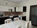 1-комнатная квартира · 50 м² · 2/12 этаж, Акмешит 11 — Ботанический сад, Абу Даби Плаза за 230 000 ₸ в Астане, Есильский р-н — фото 5