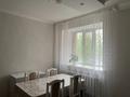 1-комнатная квартира · 50 м² · 2/12 этаж, Акмешит 11 — Ботанический сад, Абу Даби Плаза за 230 000 ₸ в Астане, Есильский р-н — фото 6