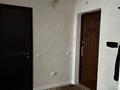 1-комнатная квартира · 50 м² · 2/12 этаж, Акмешит 11 — Ботанический сад, Абу Даби Плаза за 230 000 ₸ в Астане, Есильский р-н — фото 7