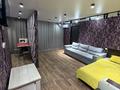 2-бөлмелі пәтер · 42 м² · 3/4 қабат, Космонавтов 13 — Ленина, бағасы: 250 000 ₸ в Рудном — фото 13