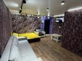 2-бөлмелі пәтер · 42 м² · 3/4 қабат, Космонавтов 13 — Ленина, бағасы: 250 000 ₸ в Рудном — фото 14